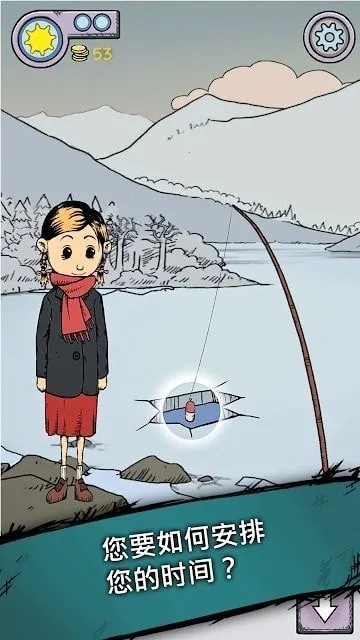 �ҵĺ����µĿ�ʼ����v1.0.007 ��Ѱ��ͼ