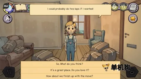 我的孩子新的开始下载 我的孩子新的开始下载