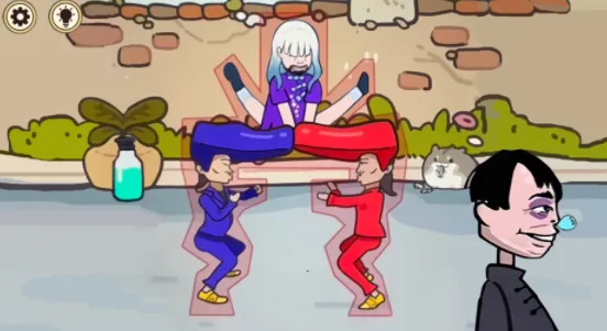 ��������ս�������޽�Ұ�