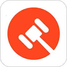 �Ļ���2026���ذ�װv3.25.0 ��Ѱ�