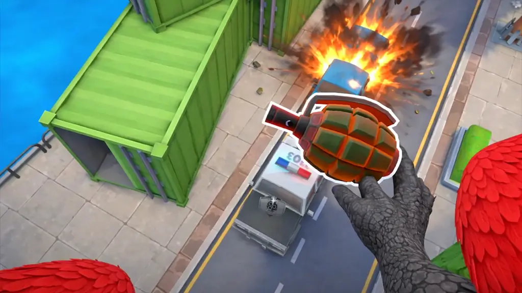 ���Ķ�����v1.0.2 �ٷ������ͼ