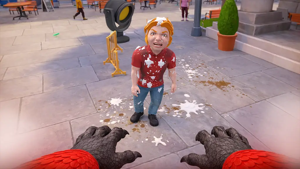 ���Ķ�����v1.0.2 �ٷ������ͼ