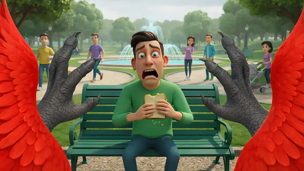 ���Ķ�����v1.0.2 �ٷ������ͼ