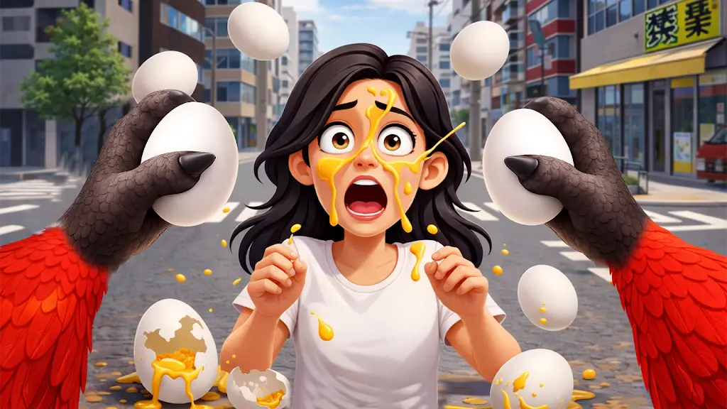 ���Ķ�����v1.0.2 �ٷ������ͼ