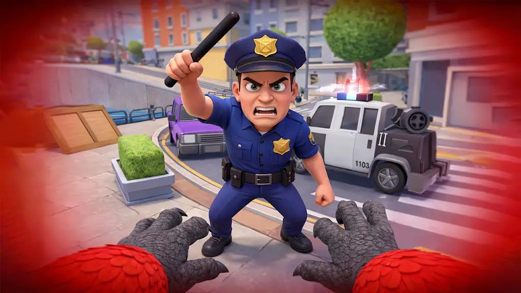 ���Ķ�����v1.0.2 �ٷ������ͼ