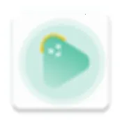 С�������ƽ��v1.0.4 �ֻ���