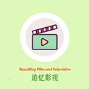 ׷��Ӱ��5.1.0����v5.2.0 �ֻ���