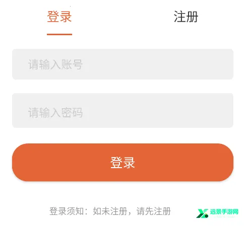 ׷��Ӱ��5.1.0����