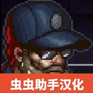 �����ϰ�FF�����޸������°汾