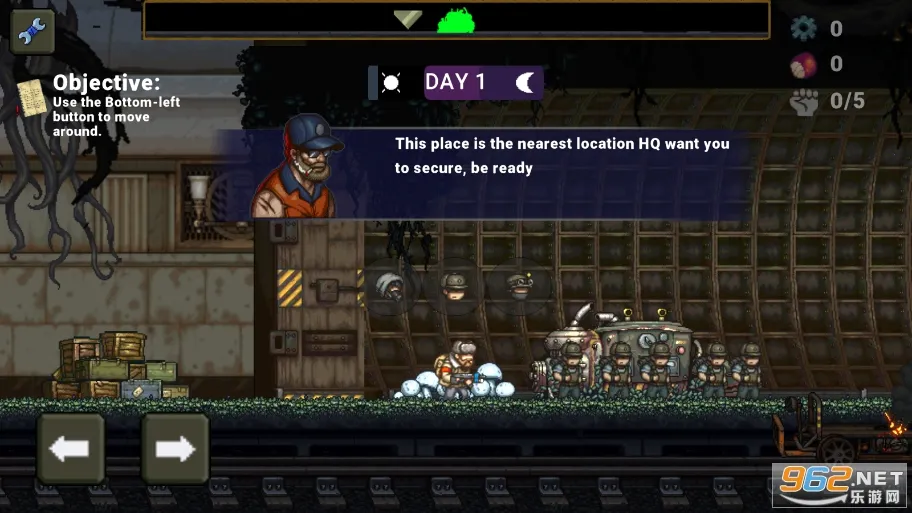 �����ϰ�FF�����޸������°汾v1.0.43 �ֻ����ͼ