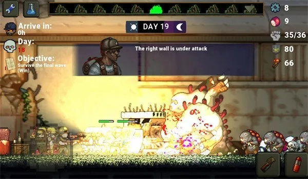 �����ϰ�FF�����޸������°汾v1.0.43 �ֻ����ͼ