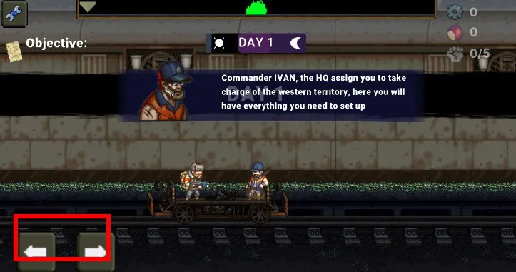 最后的障碍FF内置修改器最新版本 最后的障碍FF内置修改器最新版本