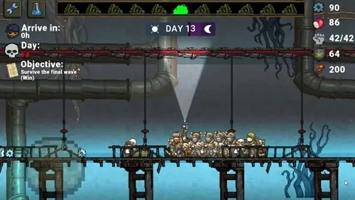 �����ϰ�FF�����޸������°汾v1.0.43 �ֻ����ͼ