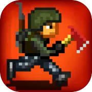 ����dayz1.7.1����������v1.1.0 ��׿��