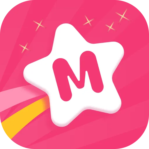 ħ���Ƿ��ڰ�׿�����ذ�װv2.1.0 ��Ѱ�