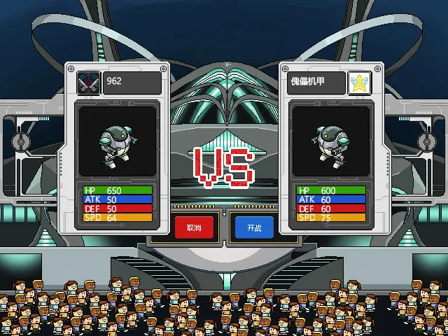 ���׾��������ʷ�v3.310.00 ��Ѱ��ͼ