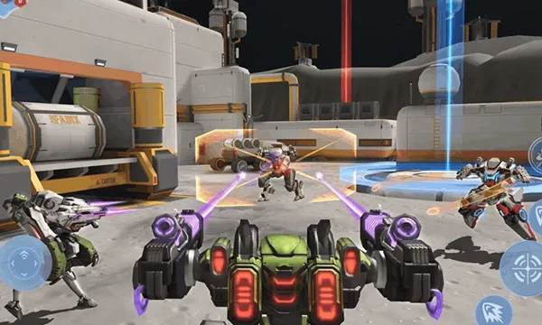 ���׾��������ʷ�v3.310.00 ��Ѱ��ͼ