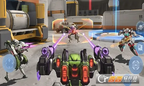 ���׾��������ʷ�