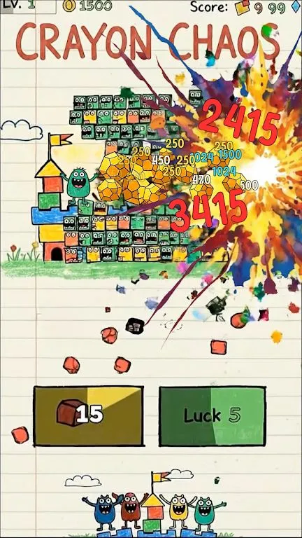 ���˷��������ֻ���v1.0.0 �ٷ������ͼ