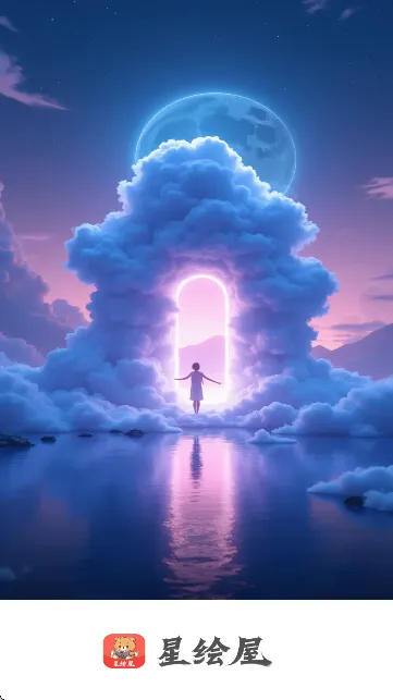 �ǻ�������app���ذ�װv6.73.02 �ֻ����ͼ