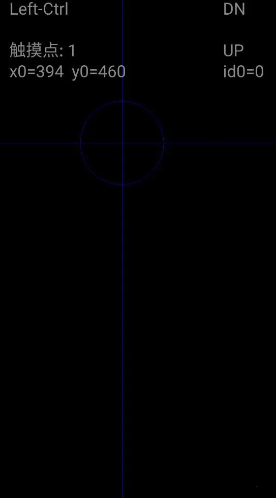 �������ģ����v6.1.1 ��׿���ͼ