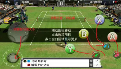 �������ģ����