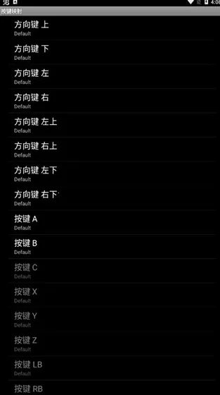 �������ģ����