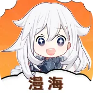 ������������v1.0.0 ��Ѱ�