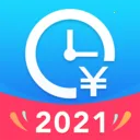 ���ļǼӰ������ֻ���v7.3.60 ��Ѱ�