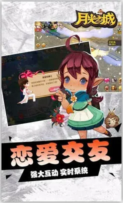 �¹�֮��v1 �ٷ������ͼ