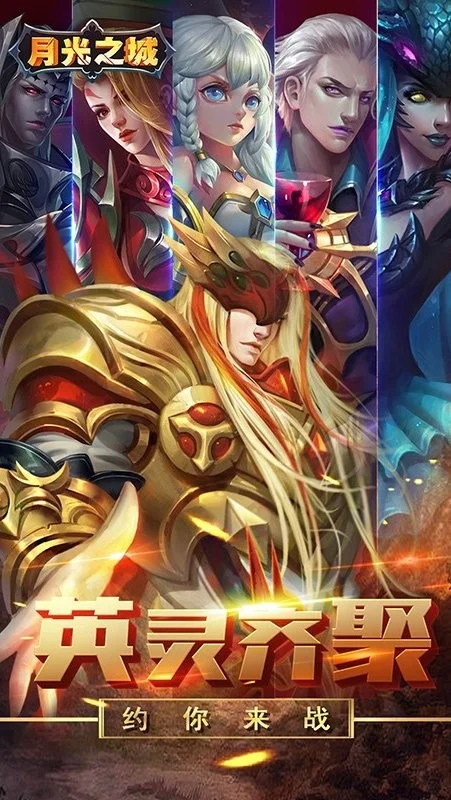 �¹�֮��v1 �ٷ������ͼ