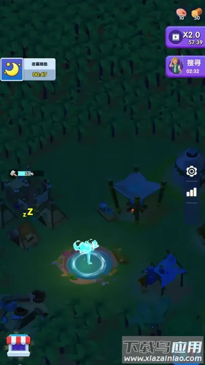 ���������ڹ���v1.1.3 �ٷ������ͼ