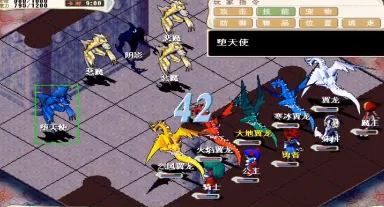 �����ð���ƽ��v3.1.1 �ֻ����ͼ