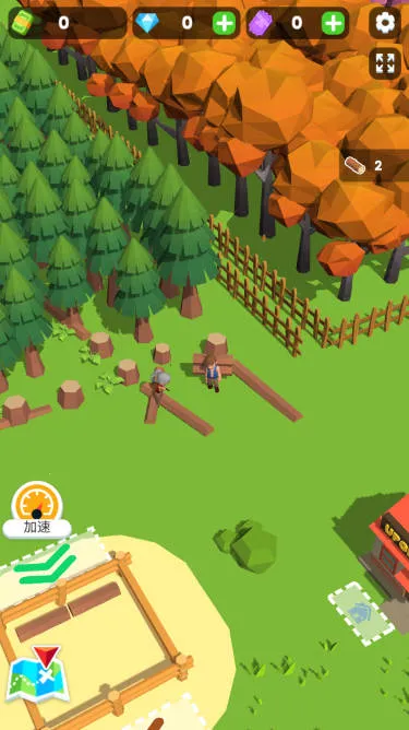 ССľ����������Դ��v2.0.8 ��Ѱ��ͼ