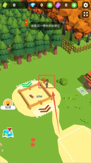 ССľ����������Դ��