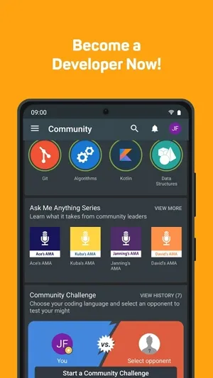 SoloLearn2026���ذ�װ