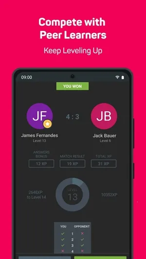 SoloLearn2026���ذ�װ