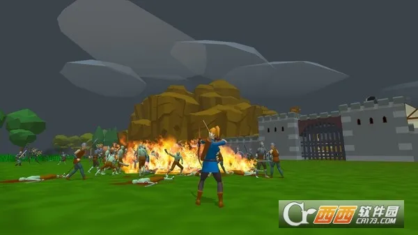 ��Ȩ�����ֻ����������v5 ��Ѱ��ͼ