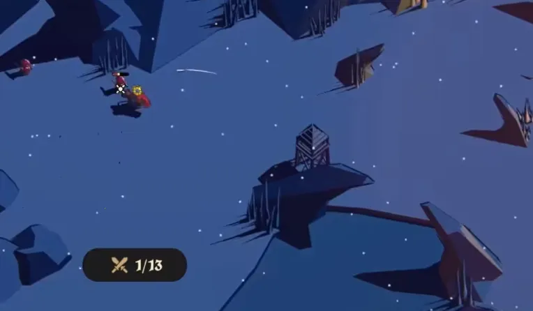 王权陨落手机版免费下载 王权陨落手机版免费下载