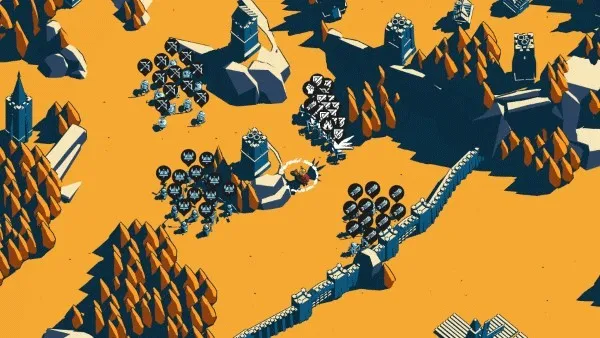 ��Ȩ�����ֻ����������v5 ��Ѱ��ͼ