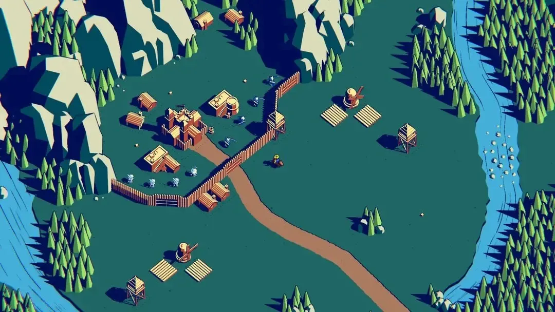 ��Ȩ�����ֻ����������v5 ��Ѱ��ͼ