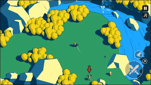 王权陨落手机版免费下载 王权陨落手机版免费下载