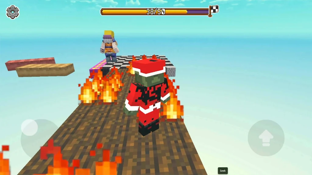 �ܿ��ʦ���ϰ�����2026�ٷ����°汾v1.0.0 �ٷ������ͼ