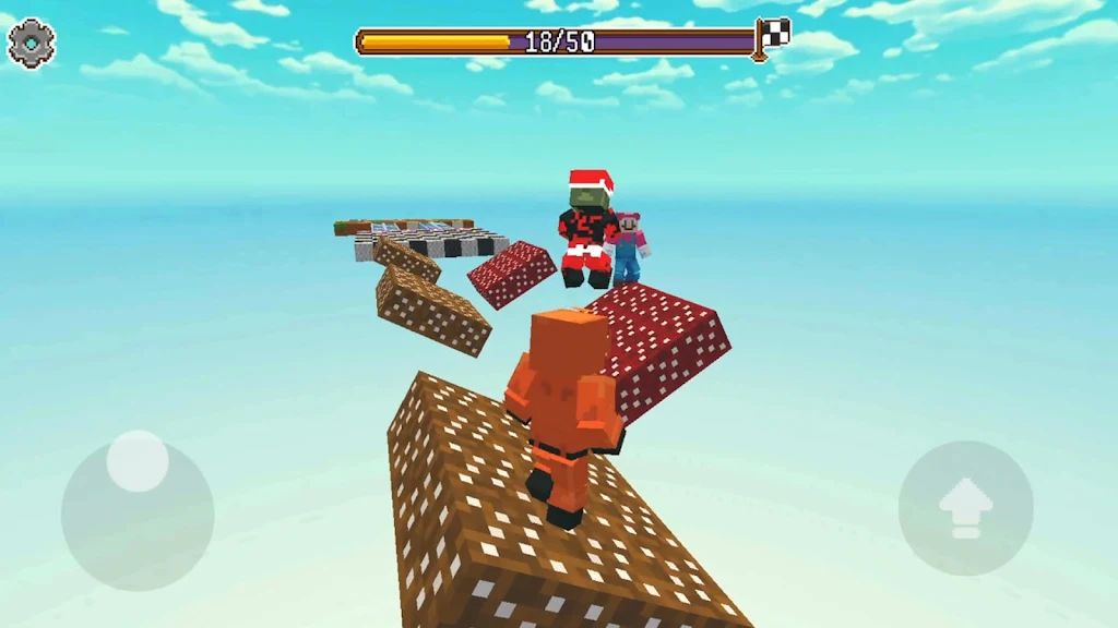 �ܿ��ʦ���ϰ�����2026�ٷ����°汾v1.0.0 �ٷ������ͼ