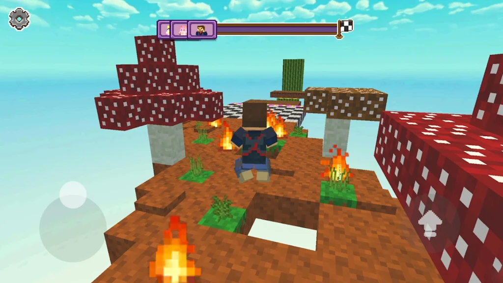 �ܿ��ʦ���ϰ�����2026�ٷ����°汾v1.0.0 �ٷ������ͼ