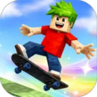 �ܿ��ʦ���ϰ�����2026�ٷ����°汾v1.0.0 �ٷ�����