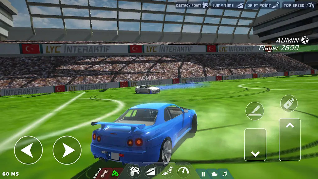 �ղ�GT-R�����v12 �ֻ����ͼ