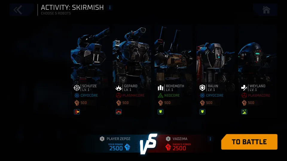 ���׾������ƽ�����ò˵�v3.310.00 ��׿���ͼ