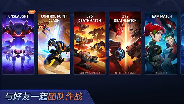 ���׾������ƽ�����ò˵�