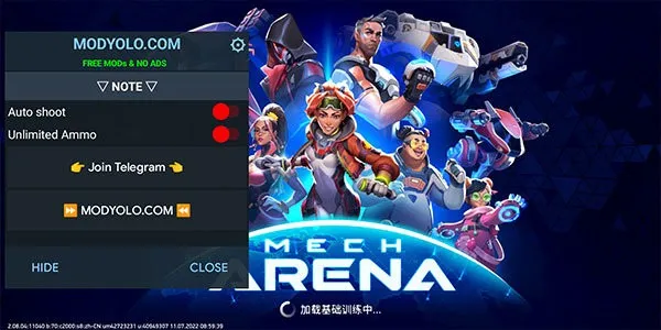 ���׾������ƽ�����ò˵�v3.310.00 ��׿���ͼ